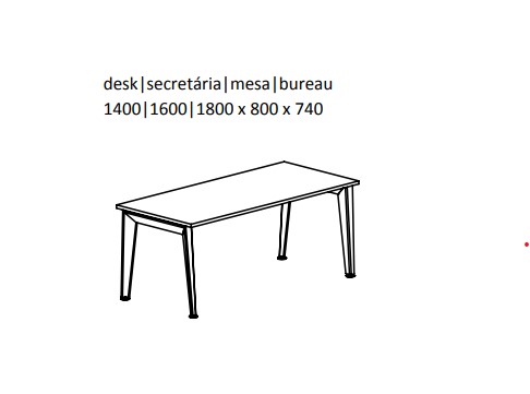 Ely-Desk-מידות.jpg